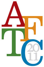 AFTC 2011 Logo